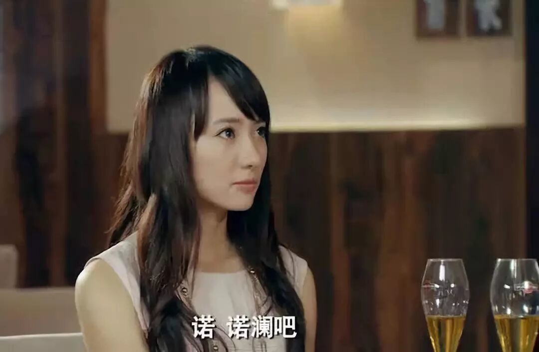 初恋高调“炫耀”，现任低调陪伴十几年，白宇到底有什么魅力？(图8)