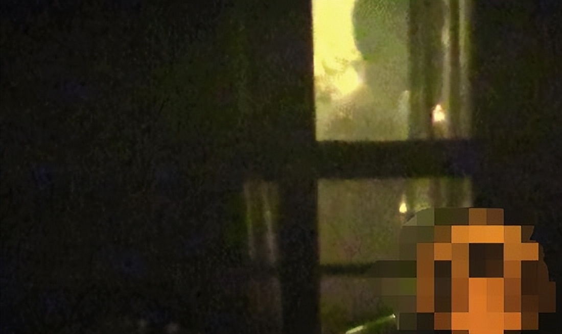 初恋高调“炫耀”，现任低调陪伴十几年，白宇到底有什么魅力？(图11)