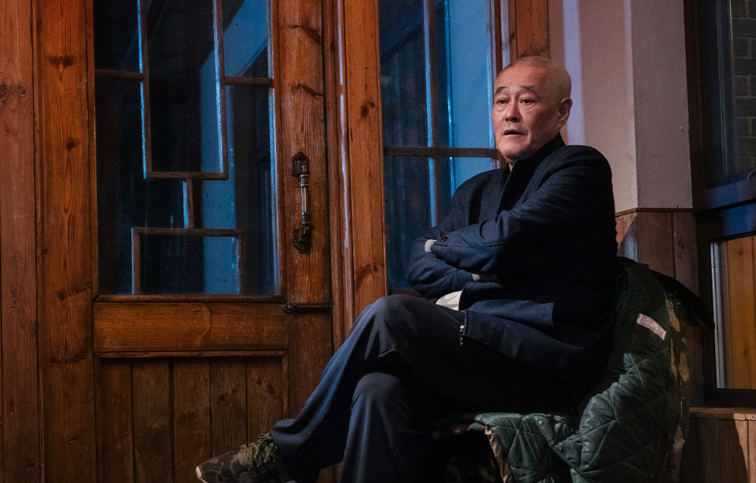 《乡村爱情》，别再拍了(图3)