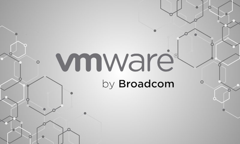 博通已成欧洲头号专利杀手