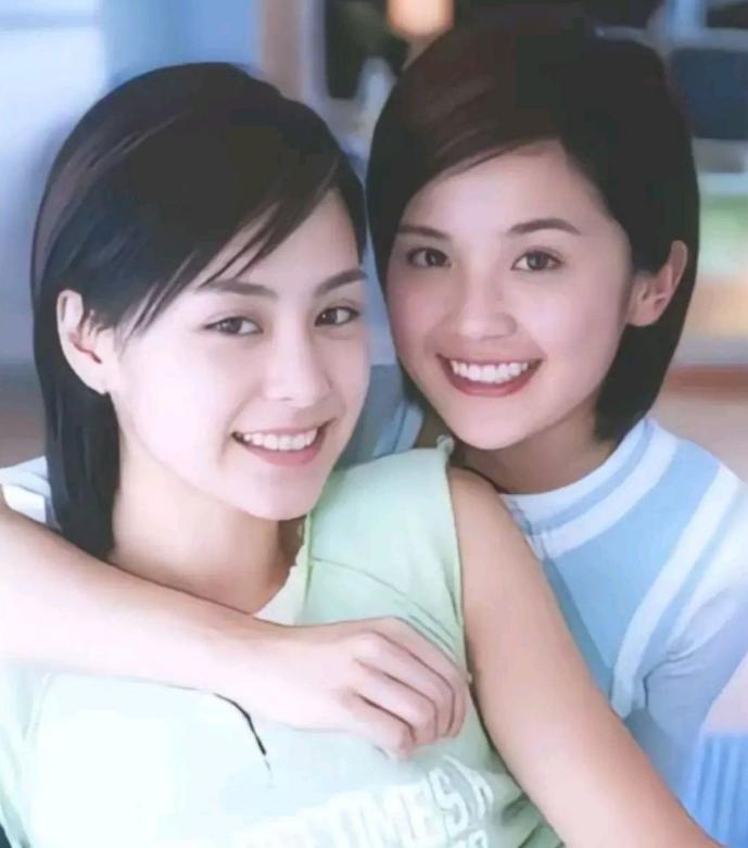 闪婚14个月就离婚,当年风波后不敢抬头,如今45岁阿娇不再自卑(图3) 闪婚14个月就离婚,当年风波后不敢抬头,如今45岁阿娇不再自卑(图3)