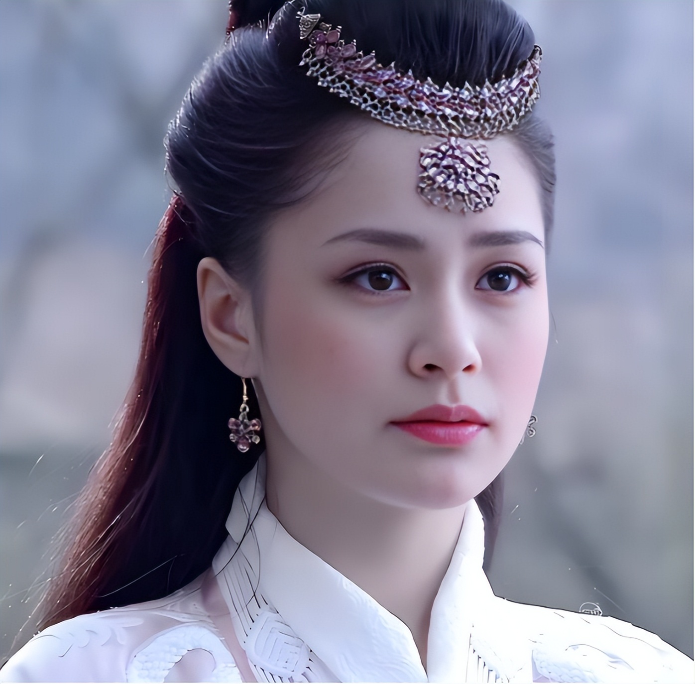 闪婚14个月就离婚,当年风波后不敢抬头,如今45岁阿娇不再自卑(图4) 闪婚14个月就离婚,当年风波后不敢抬头,如今45岁阿娇不再自卑(图4)