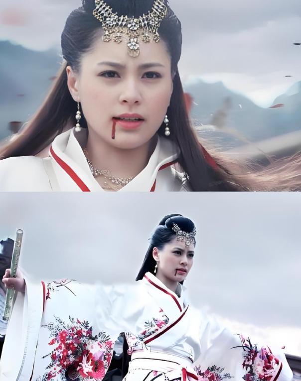 闪婚14个月就离婚,当年风波后不敢抬头,如今45岁阿娇不再自卑(图6) 闪婚14个月就离婚,当年风波后不敢抬头,如今45岁阿娇不再自卑(图6)