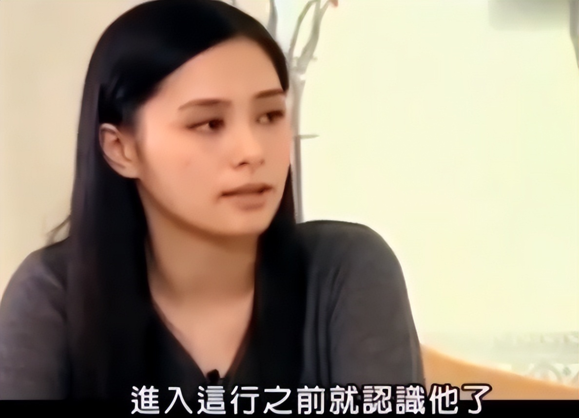 闪婚14个月就离婚,当年风波后不敢抬头,如今45岁阿娇不再自卑(图12) 闪婚14个月就离婚,当年风波后不敢抬头,如今45岁阿娇不再自卑(图12)