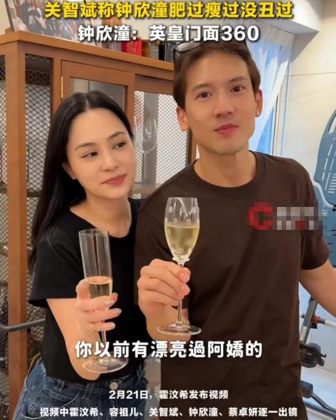 闪婚14个月就离婚,当年风波后不敢抬头,如今45岁阿娇不再自卑(图18) 闪婚14个月就离婚,当年风波后不敢抬头,如今45岁阿娇不再自卑(图18)