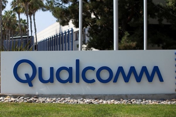 高通X105 5G调制解调器发布:下行速率达14.8Gbps 领先行业(图3) 高通X105 5G调制解调器发布:下行速率达14.8Gbps 领先行业(图3)