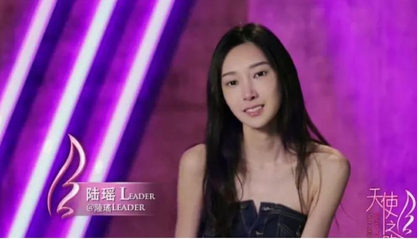 和李荣浩同居4年却惨遭抛弃,陷入抑郁多年,如今39岁仍是单身(图6) 和李荣浩同居4年却惨遭抛弃,陷入抑郁多年,如今39岁仍是单身(图6)