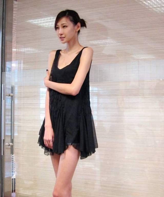 和李荣浩同居4年却惨遭抛弃,陷入抑郁多年,如今39岁仍是单身(图21) 和李荣浩同居4年却惨遭抛弃,陷入抑郁多年,如今39岁仍是单身(图21)