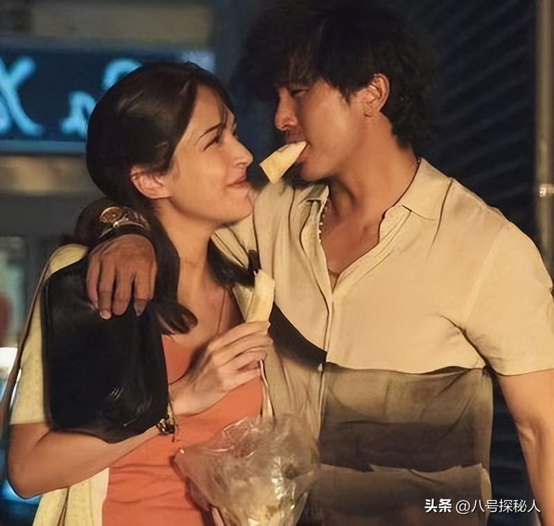 他曾抛弃杨丞琳,也伤害过唐嫣,最终却栽在1个二婚女人手上!(图22) 他曾抛弃杨丞琳,也伤害过唐嫣,最终却栽在1个二婚女人手上!(图22)