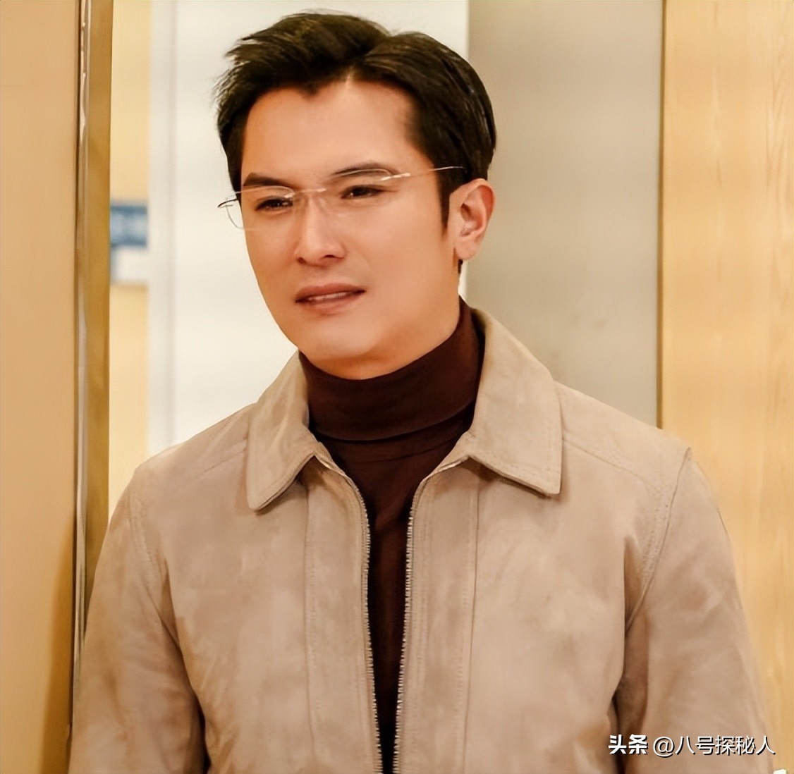 他曾抛弃杨丞琳,也伤害过唐嫣,最终却栽在1个二婚女人手上!(图30) 他曾抛弃杨丞琳,也伤害过唐嫣,最终却栽在1个二婚女人手上!(图30)