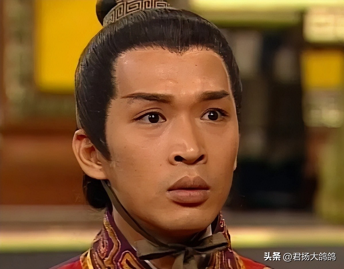 剧里是TVB御用烂仔演员,现实却是隐形老板,57岁因脑出血去世(图19) 剧里是TVB御用烂仔演员,现实却是隐形老板,57岁因脑出血去世(图19)