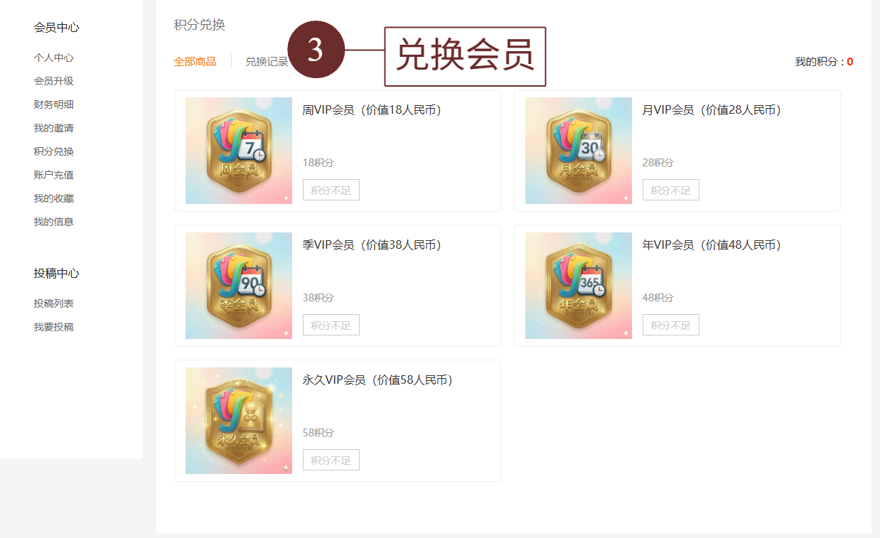(图2)